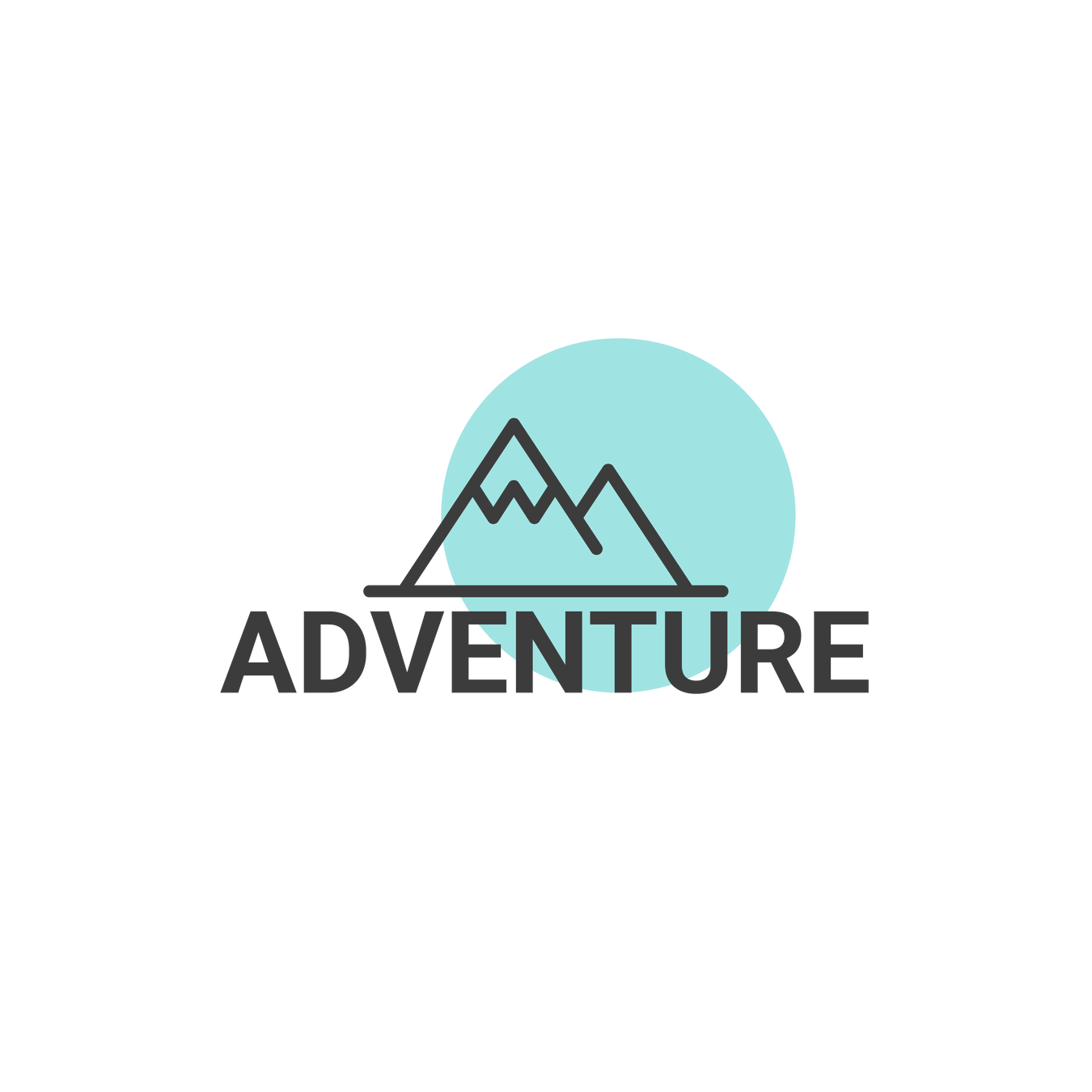 Adventure Games