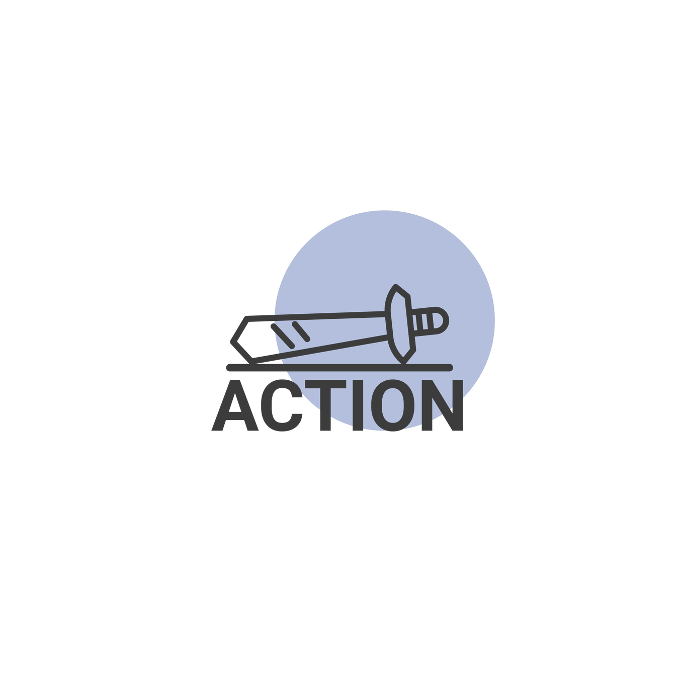 Action Games