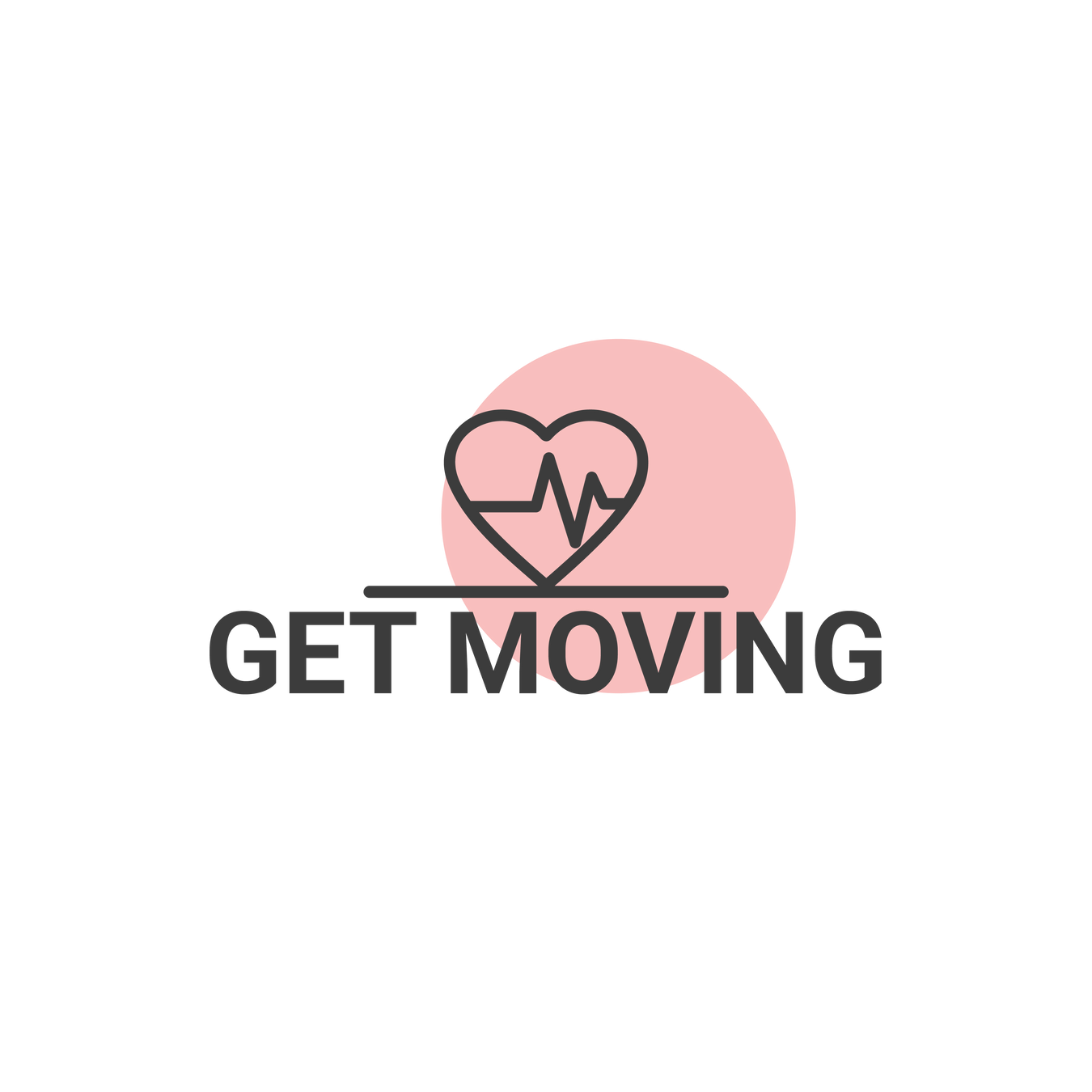 Health & Fitness