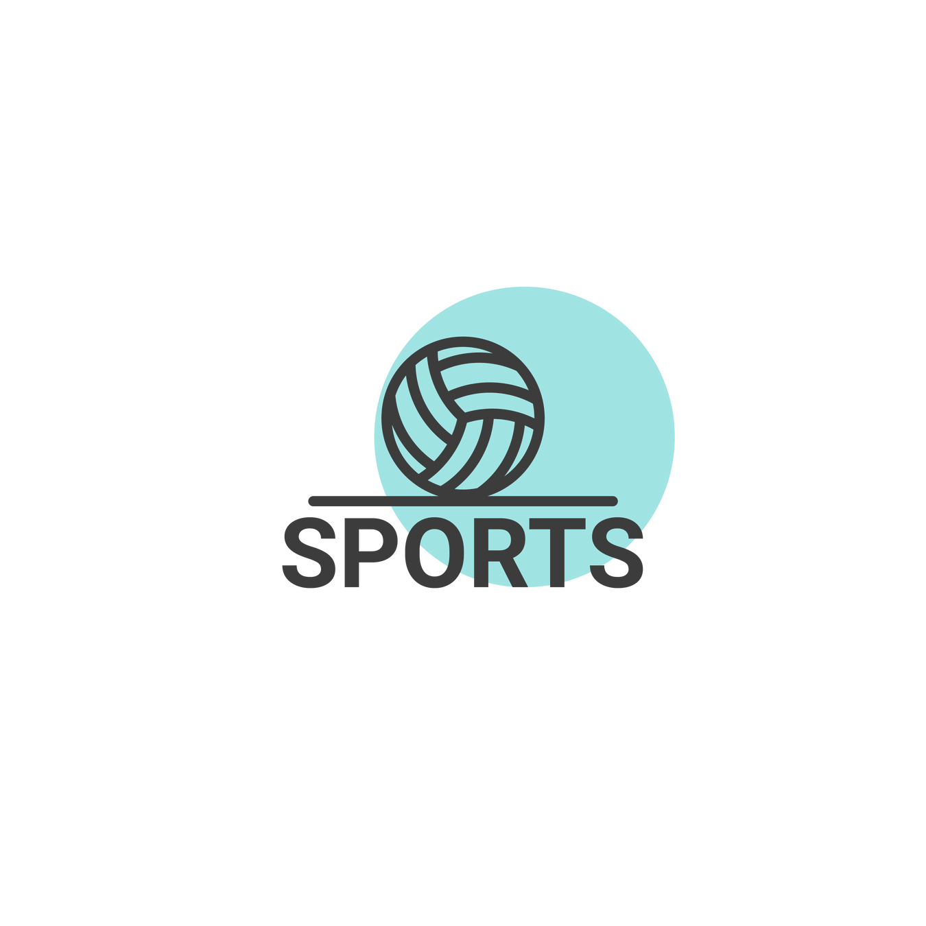 Sports Games