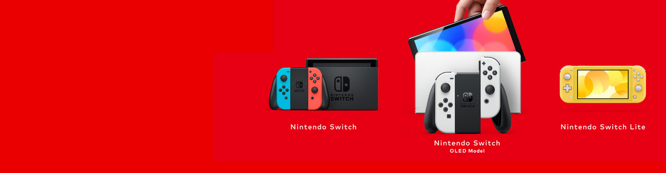 Shop by Franchise