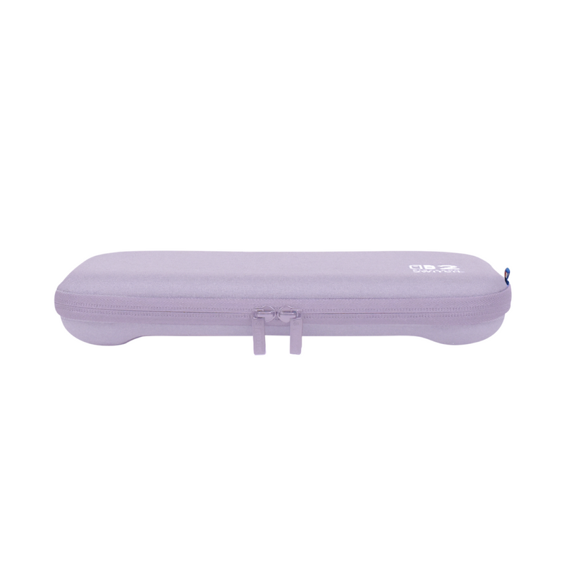 Slim Tough Pouch (Cozy Lavender) for Nintendo Switch 2