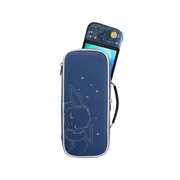 Cargo Compact Pouch - Eevee Evolutions
