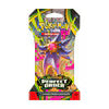Pokémon: Mega Evolution—Perfect Order: Sleeved Booster