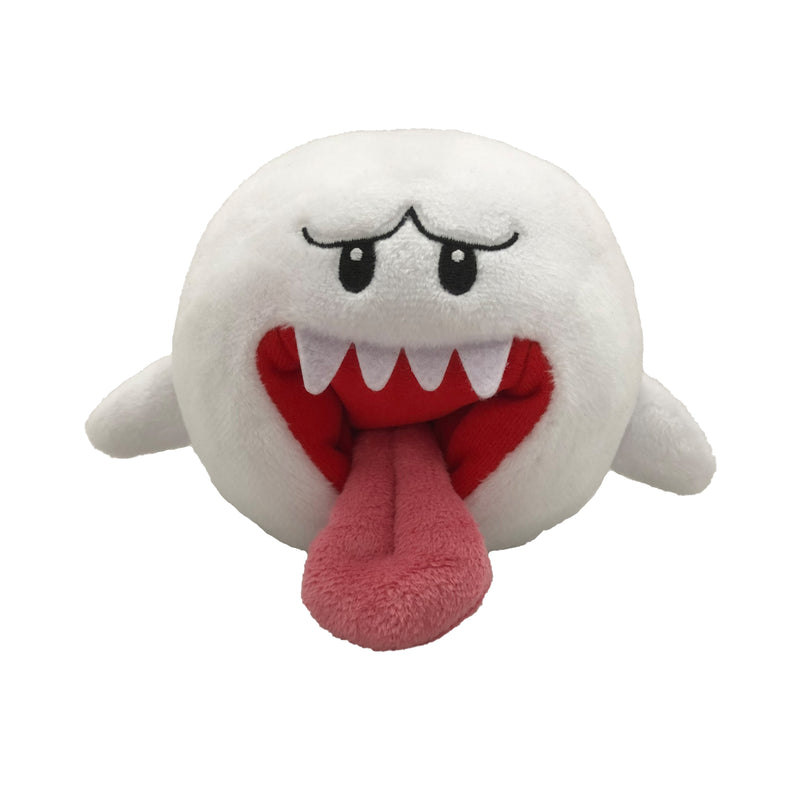 6"  Boo Plush
