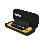 Nintendo Switch  Stealth Case - Charcoal Grey