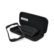Nintendo Switch  Stealth Case - Charcoal Grey