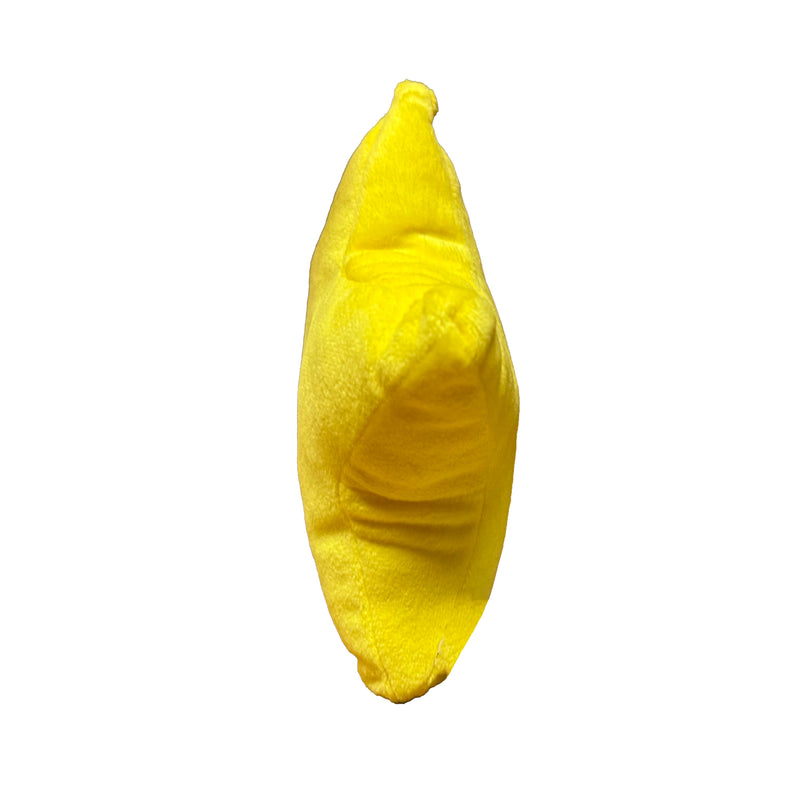 6" Super Star Plush