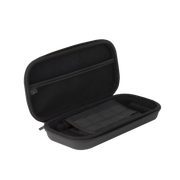 Konix Sakura Carry Case