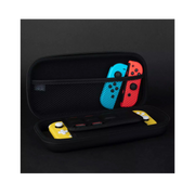 Konix Sakura Carry Case