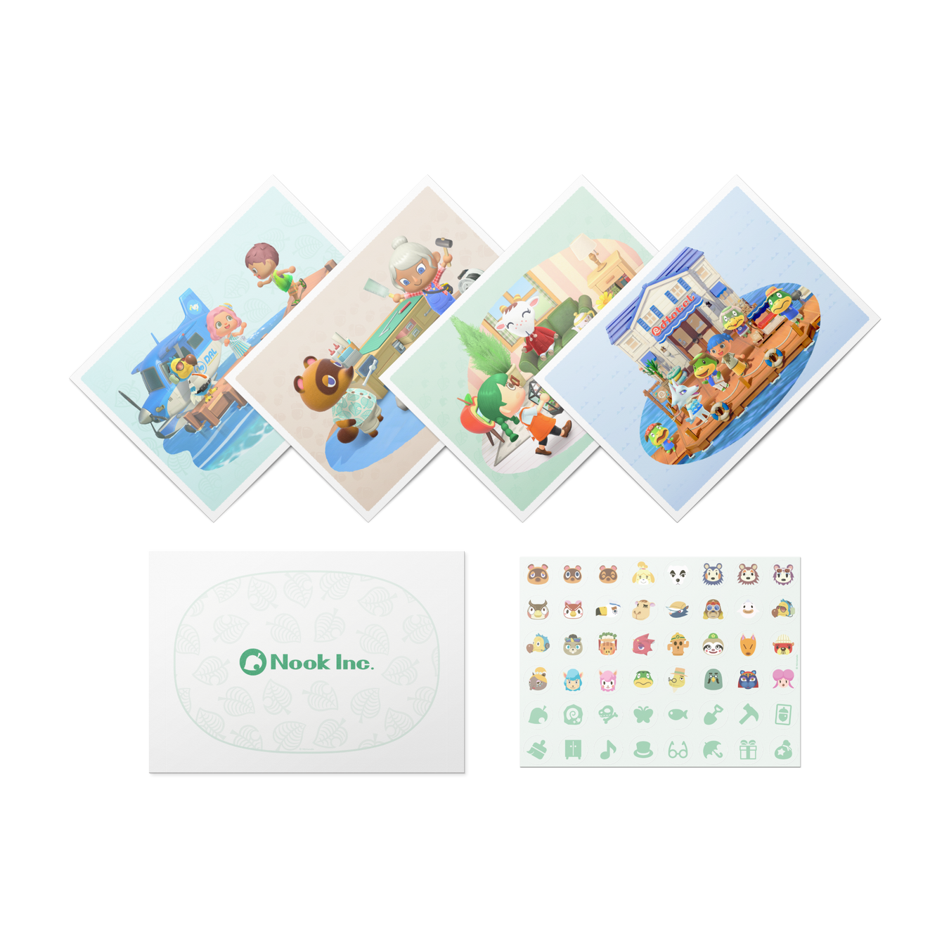 Nintendo Switch Lite Animal Crossing: New Horizons