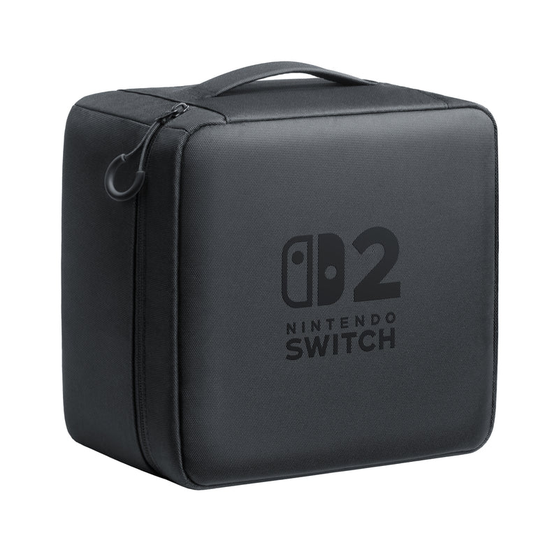 Nintendo Switch™ 2 All-In-One Carrying Case