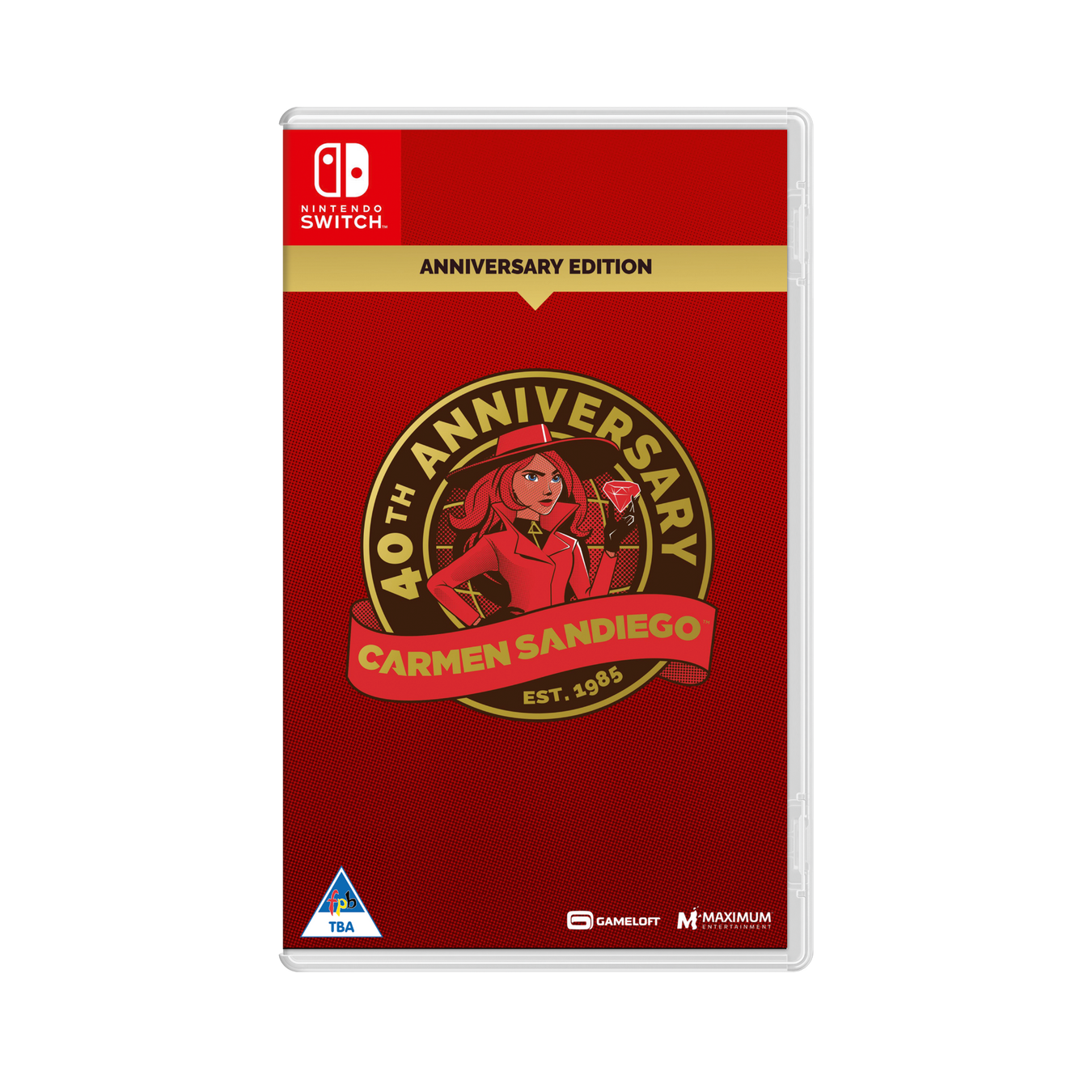 Education Games