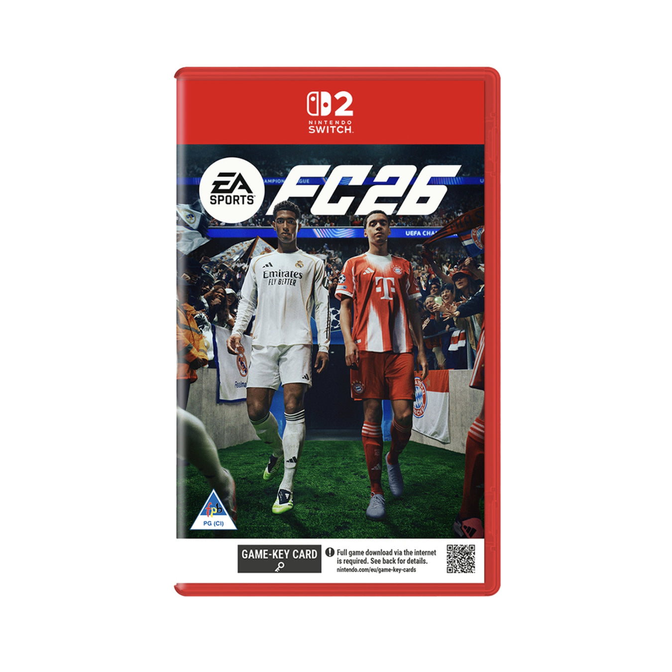 Games