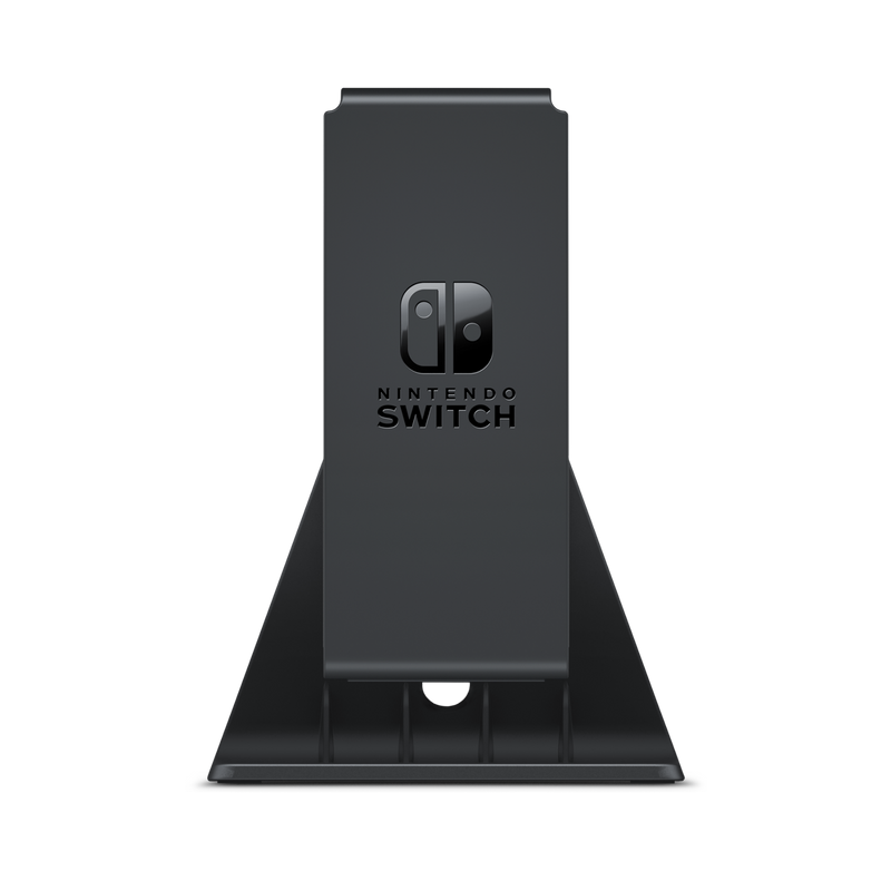 Joy-Con Charging Stand (Two-Way)