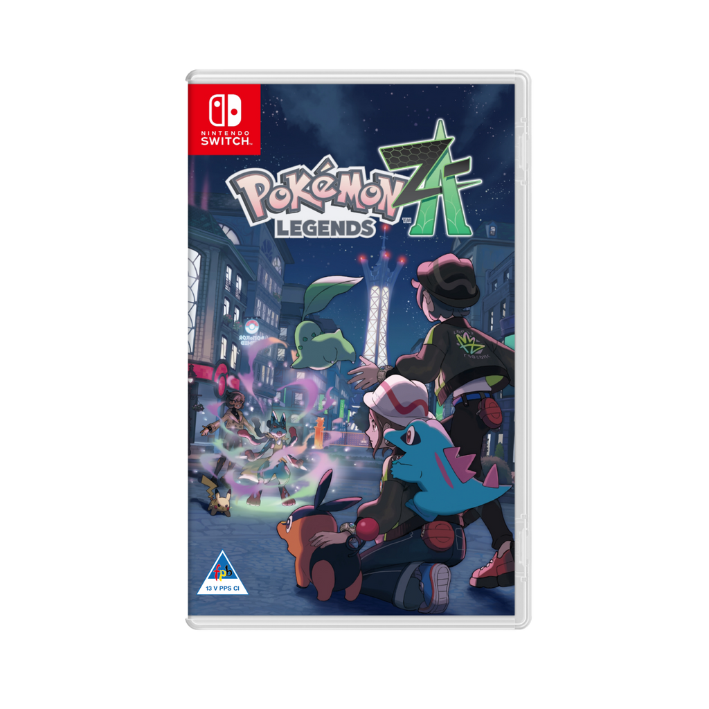HAC_PokemonLegendsZA_NX_Rated_