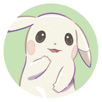 Peakychu
