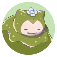 Mosslax