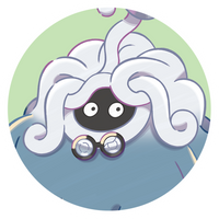 Professor Tangrowth
