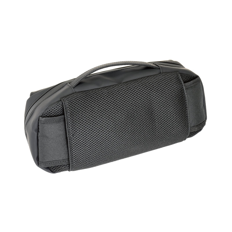 Adventure Pack (Black) for Nintendo Switch 2