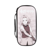 Konix Sakura Carry Case