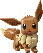 LEGO® Pokémon™ Eevee