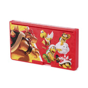 Nintendo Switch Game XL Card Case  – Heroes vs Villains