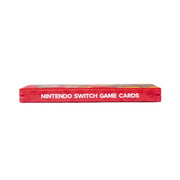 Nintendo Switch Game XL Card Case  – Heroes vs Villains