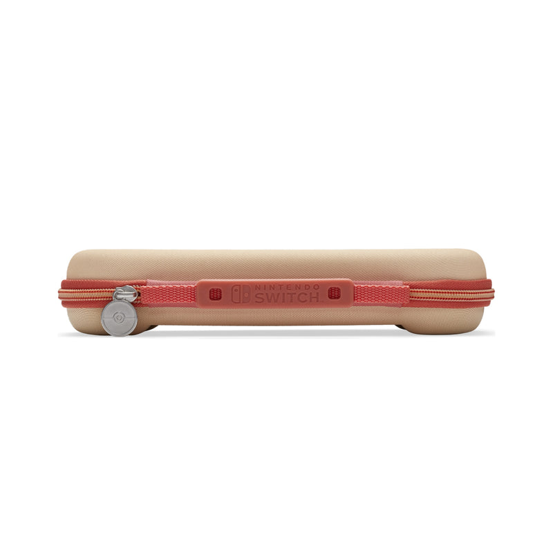 Nintendo Switch Protection Case - Charizard Blossom
