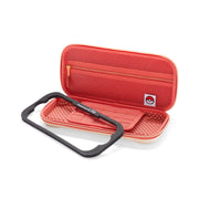 Nintendo Switch Protection Case - Charizard Blossom