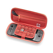 Nintendo Switch Protection Case - Charizard Blossom