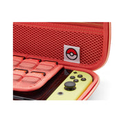 Nintendo Switch Protection Case - Charizard Blossom