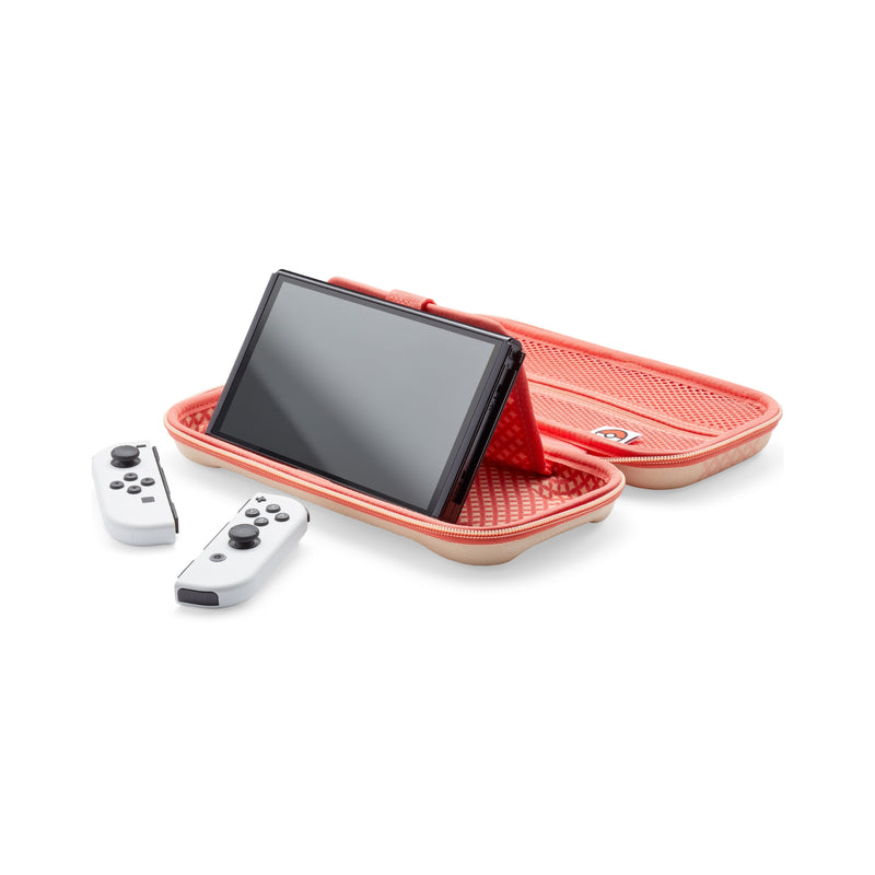 Nintendo Switch Protection Case - Charizard Blossom