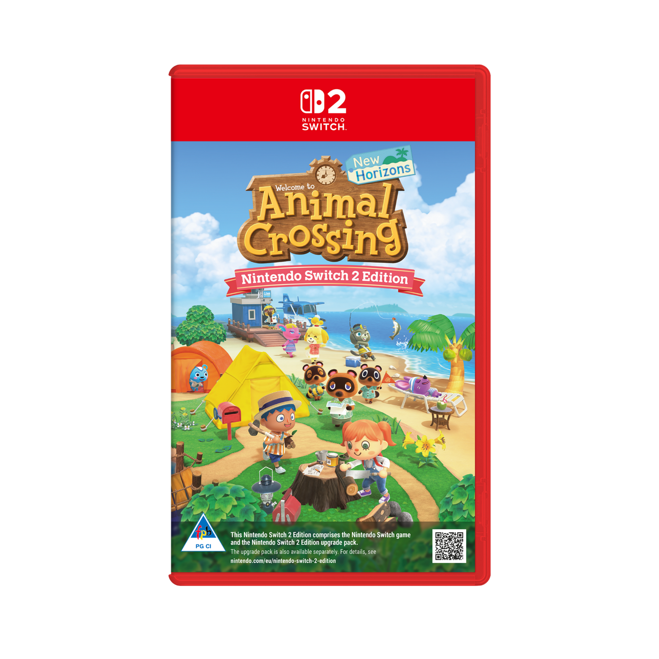 Nintendo Switch Lite Animal Crossing: New Horizons Aloha Editions