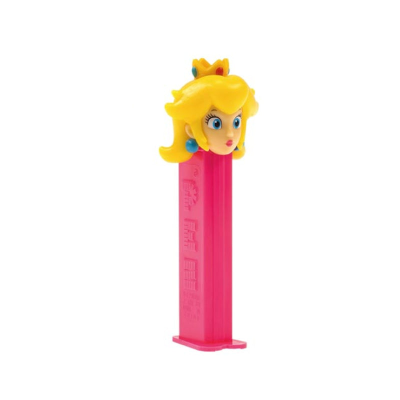 PEZ Dispenser - Super Mario