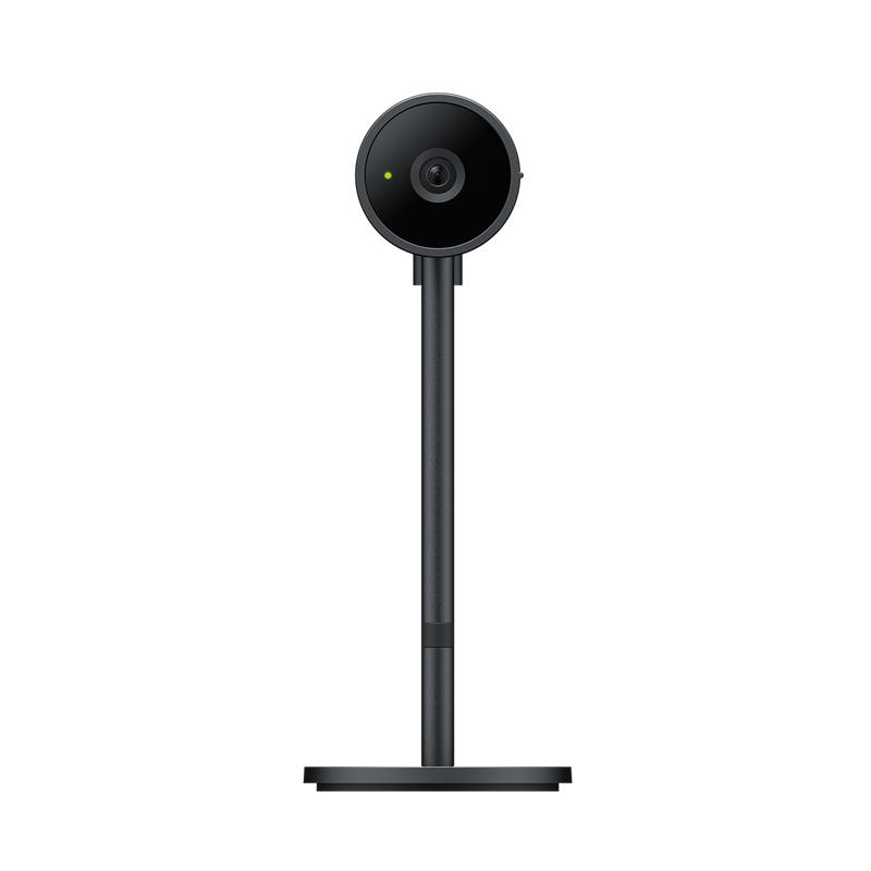 Nintendo Switch 2 Camera
