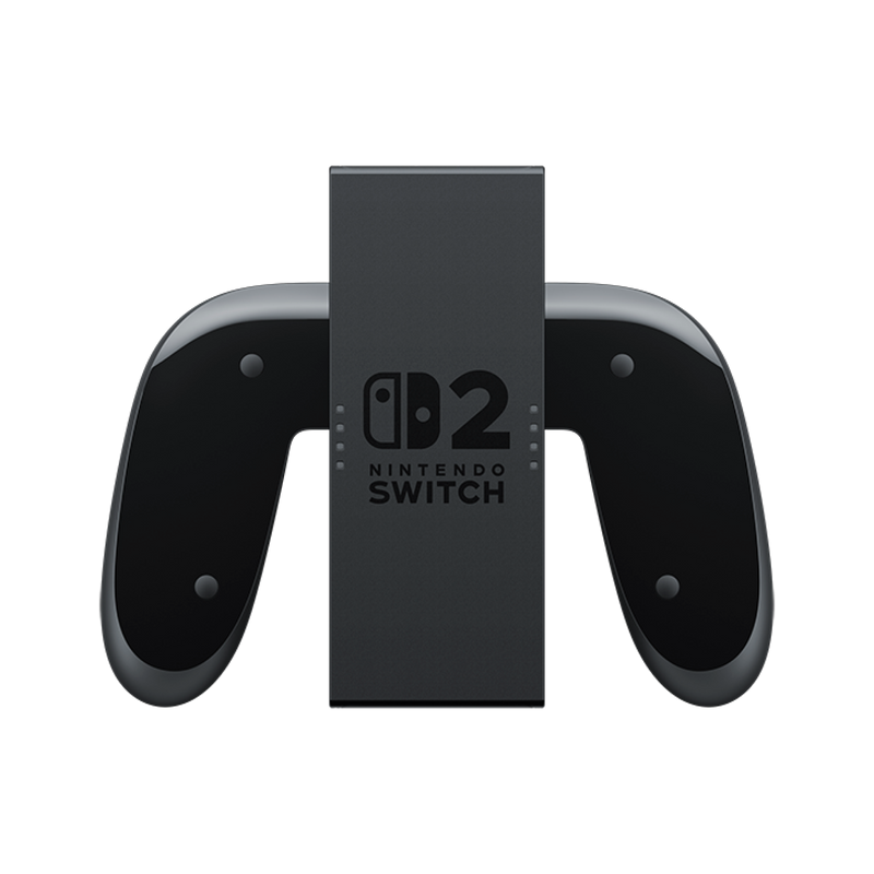 Joy-Con 2 Charging Grip