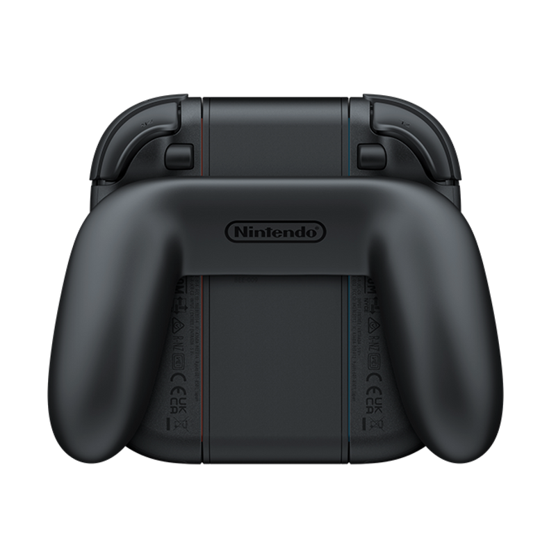 Joy-Con 2 Charging Grip
