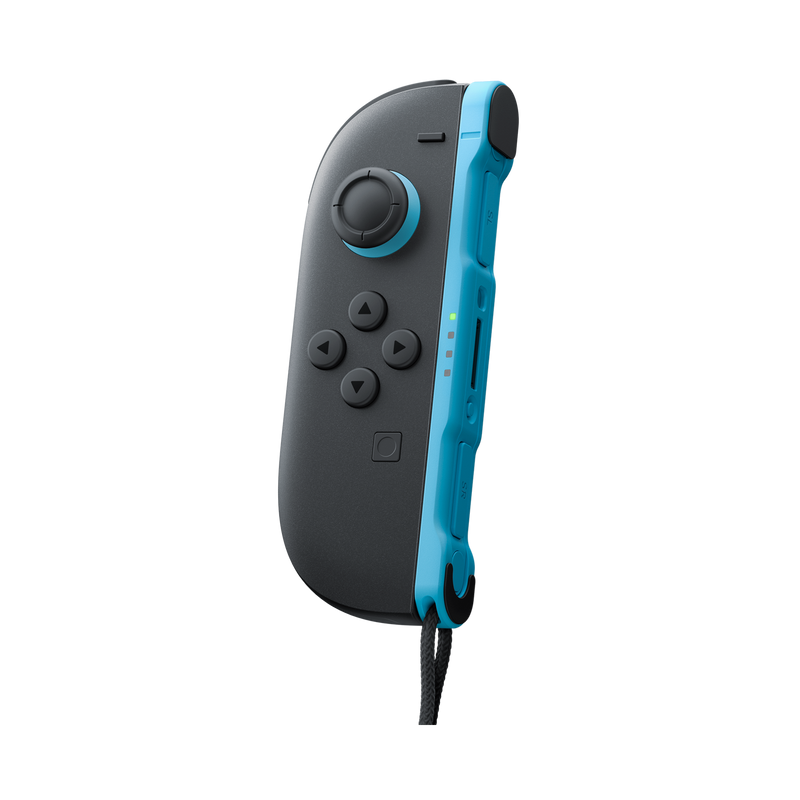 Joy-Con™ 2 (L) Light Blue