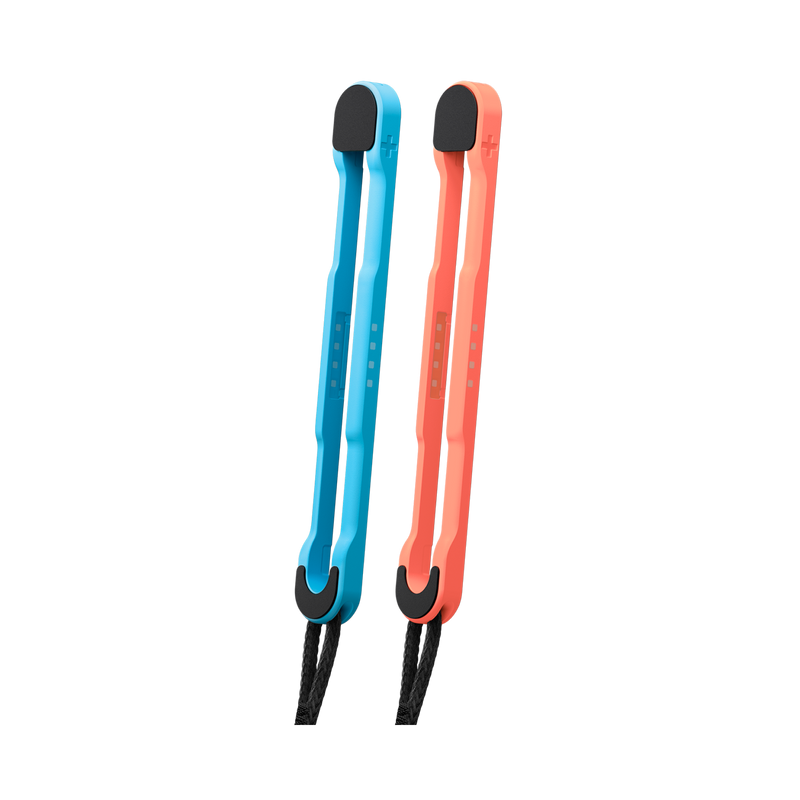 Joy-Con 2 Strap