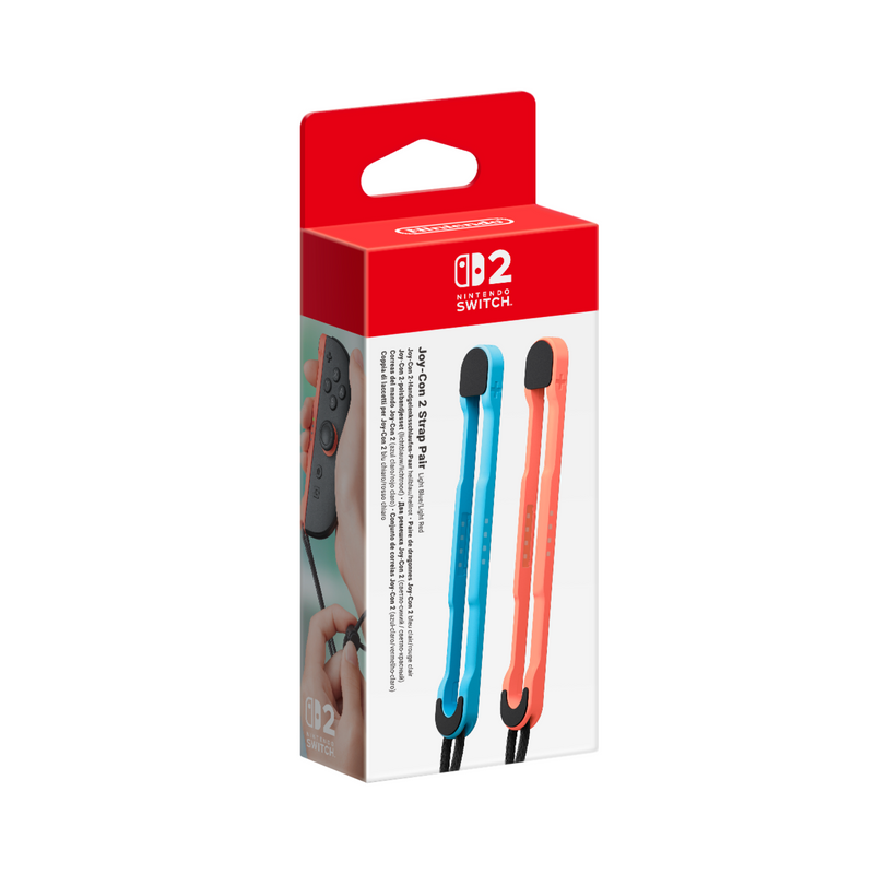 Joy-Con 2 Strap