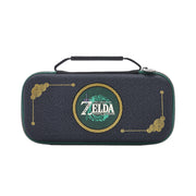 Nintendo Switch Protection Case - The Legend of Zelda Tears of the Kingdom