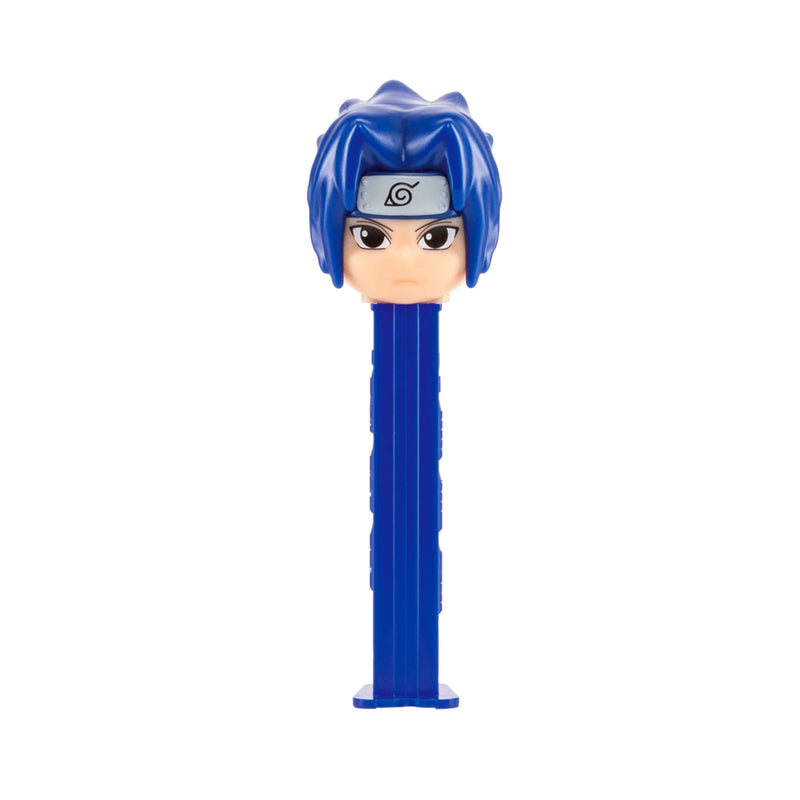 PEZ Dispenser -  Naruto