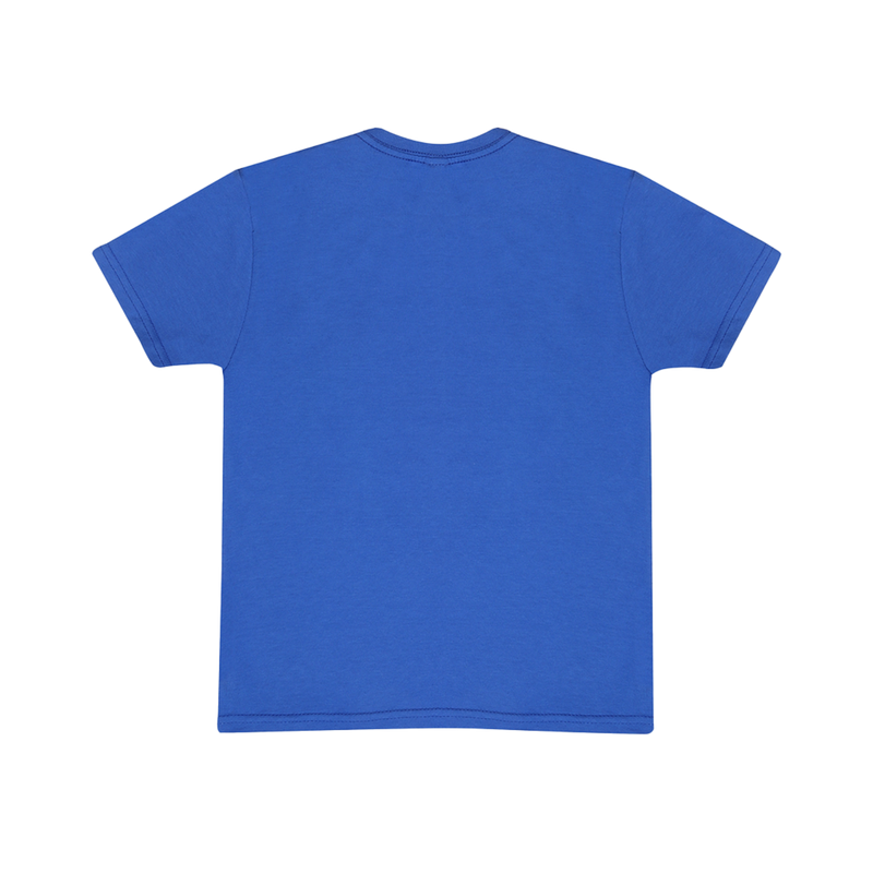 Pokémon - Squirtle Retro Arcade T-Shirts
