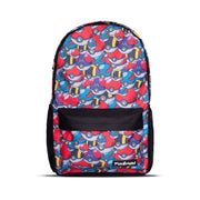 Pokémon - Basic Backpack