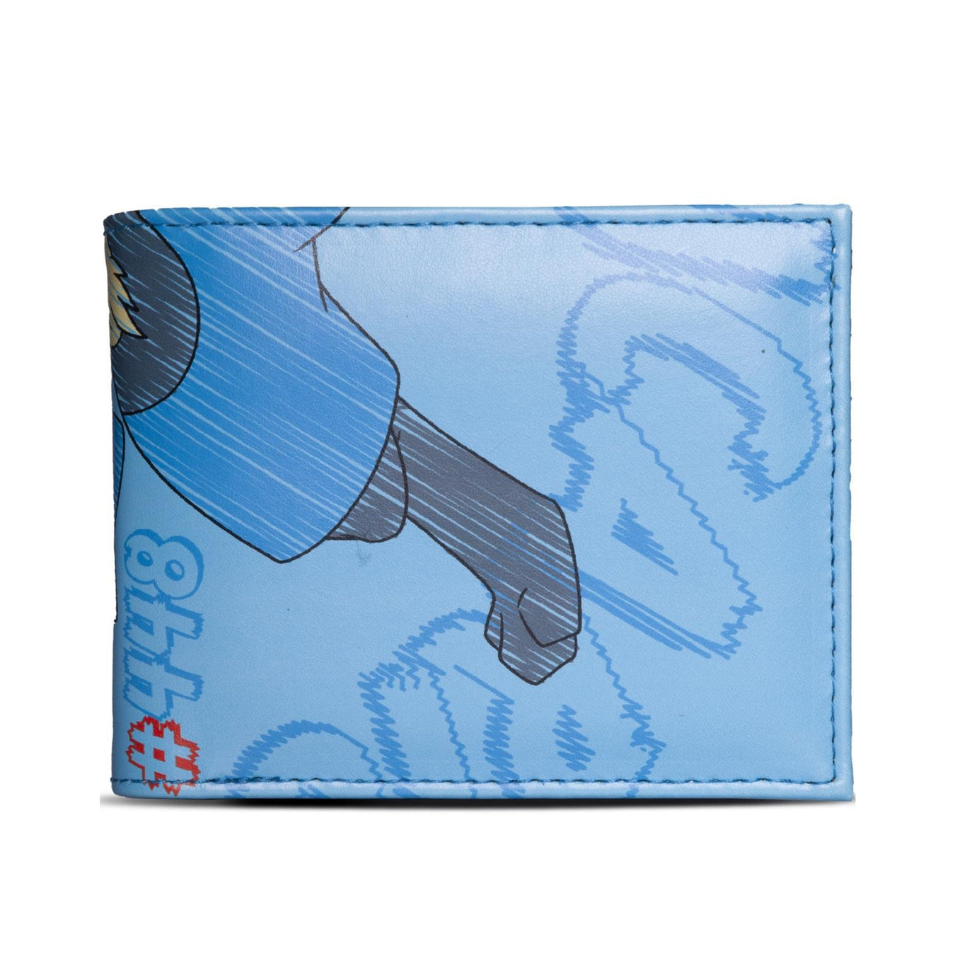 Wallets