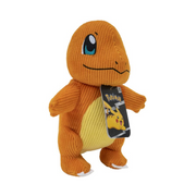 Pokèmon - Charmander 8" Corduroy Plush