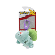Pokémon Clip ‘N’ Go - Bulbasaur