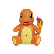 Pokemon Electronic & Interactive My Partner Charmander