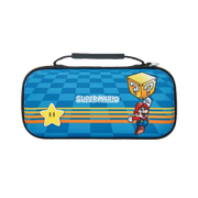 Protection Case – Mystery Block Mario